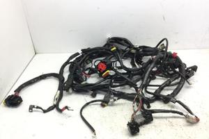 GILERA NEXUS E3 IE 125 CAVI CABLAGGIO MATASSA IMPI