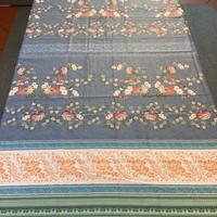 Copripiumino piazza e mezza BASSETTI  NUOVO