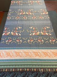 Copripiumino piazza e mezza BASSETTI  NUOVO