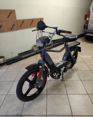 Piaggio ciao