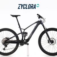 Trek Fuel EX-e 9.7 XT t.L