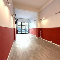 NEGOZIO A ROMA