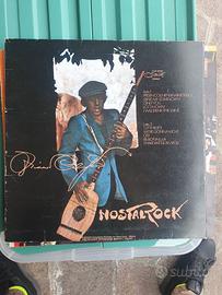 disco adriano celentano nostalgia rock