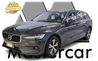 VOLVO V60 V60 II 2.0 d3 Business geartronic - F