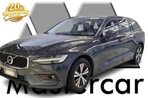 VOLVO V60 V60 II 2.0 d3 Business geartronic - F