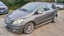 mercedes-benz-b-200-b-200-cdi-sport