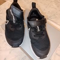 Scarpa tennis bambino