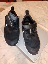 Scarpa tennis bambino