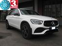 mercedes-benz-glc-220-glc-220-d-4matic-premium