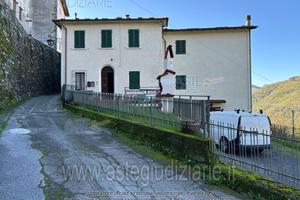 Appartamento San Marcello Piteglio [A4328259]
