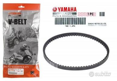Cinghia trasmissione originale yamaha majesty 180