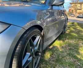 Bmw 120 120i coupe'
