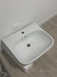 Lavandino
