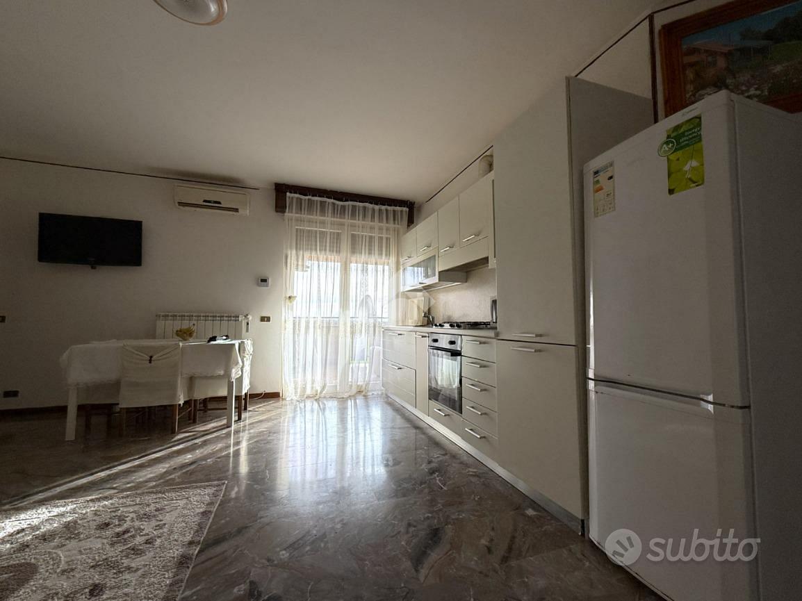 Appartamento – BS - Altro