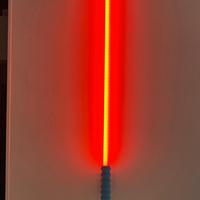 Lampada Superlinea Seletti