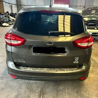 RICAMBI FORD  C MAX DEL 2018 CC 1500 TDI