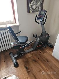 Ciclette FASSI FR 300