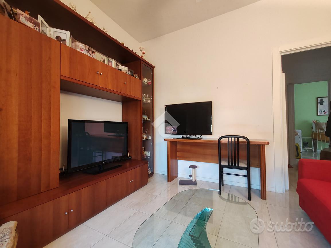 Appartamento – MI - Vista 3