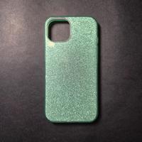 cover iphone 13 