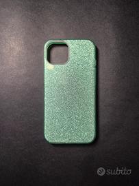 cover iphone 13 