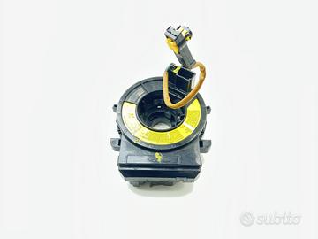 CONTATTO SPIRALATO HYUNDAI iX20 Serie 934902M300 G