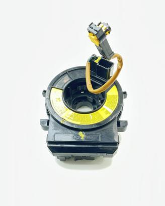 CONTATTO SPIRALATO HYUNDAI iX20 Serie 934902M300 G