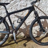 MTB trek super fly