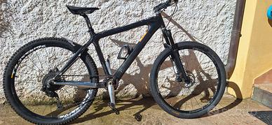 MTB trek super fly