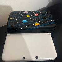 nintendo 3Ds xl