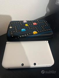 nintendo 3Ds xl