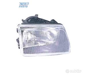 FARO DESTRO FIAT CINQUECENTO 91-98