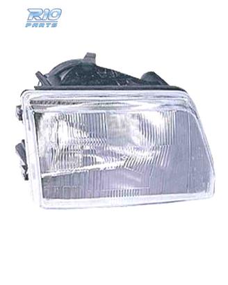 FARO DESTRO FIAT CINQUECENTO 91-98