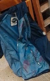 Giacca Colmar 
