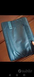 Porta tablet Piquadro nuovo