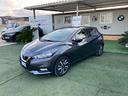 nissan-micra-benzina-full-led-anno-2018