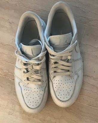 Nike jordan 1 golf
