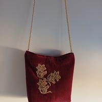 borsa donna 