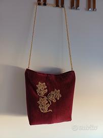 borsa donna 
