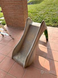 Scivolo bambini