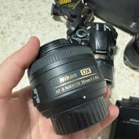 Nikon