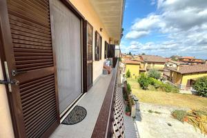 2 LOCALI A SAN CESAREO