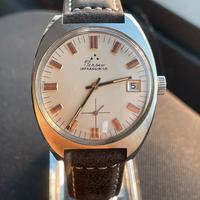 Perseo Infrangibile FS