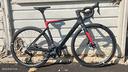 whistle-vaero-e-vaero-di2