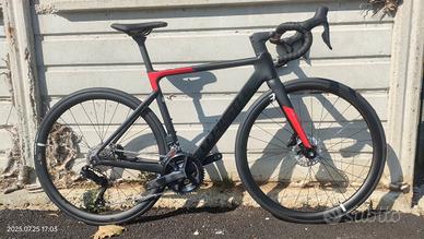 Whistle Vaero  e Vaero Di2