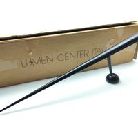 Lampada da Parete LUMEN CENTER MOD TRYLON