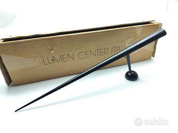 Lampada da Parete LUMEN CENTER MOD TRYLON