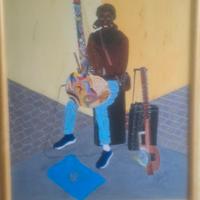 quadro