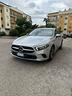 mercedes-benz-a-180-d-automatic-business-extra