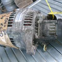 Alternatore Hyundai Getz 1.5 Crdi 37300-27601