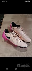 Scarpe da calcio Nike Phantom GX 2 Academy MG